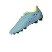 Children's soccer shoes adidas X Speedportal.4 FG